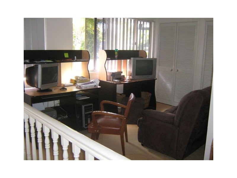 25/33-67 Edmund Rice Drive,, Southport QLD 4215