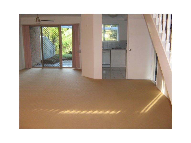 25/33-67 Edmund Rice Drive,, Southport QLD 4215