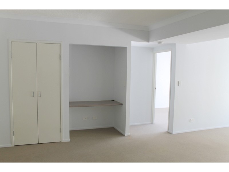 81/29 Alpha St, Taringa QLD 4068