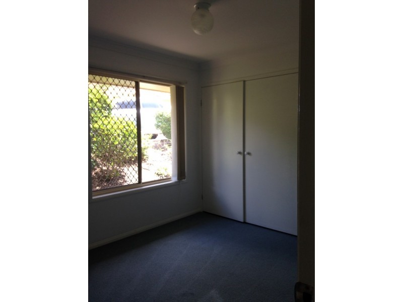 52/70 Allingham Street, Kuraby QLD 4112