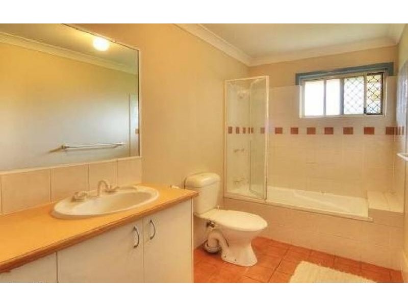 52/70 Allingham Street, Kuraby QLD 4112