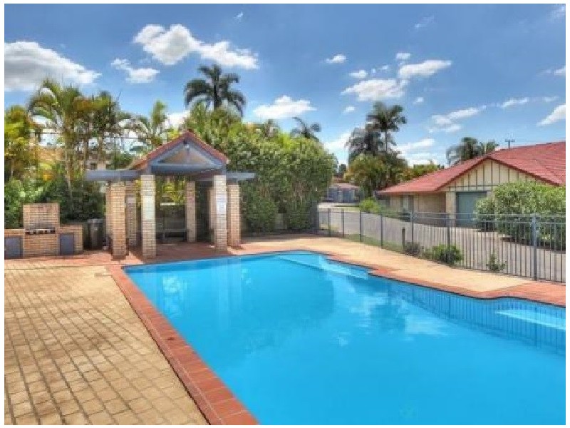 52/70 Allingham Street, Kuraby QLD 4112