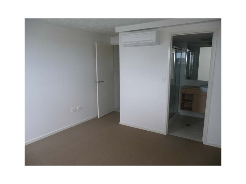 25/10 Grand Parade, Kawana Island QLD 4575