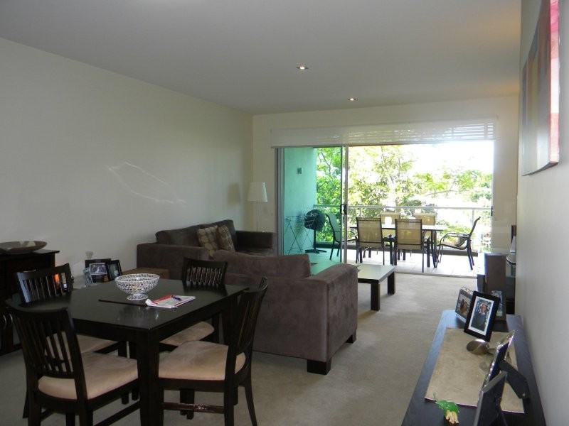 5/742 PENINSULA DRIVE, Robina QLD 4226