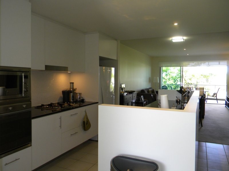 5/742 PENINSULA DRIVE, Robina QLD 4226