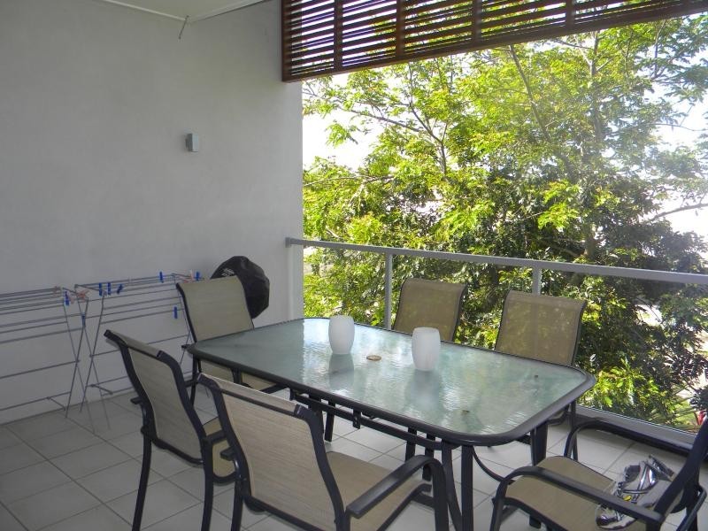 5/742 PENINSULA DRIVE, Robina QLD 4226