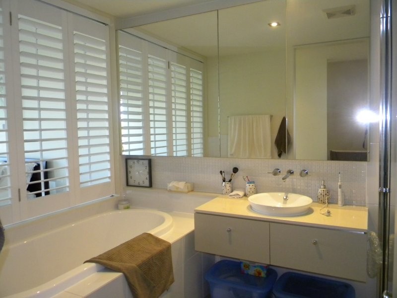 5/742 PENINSULA DRIVE, Robina QLD 4226