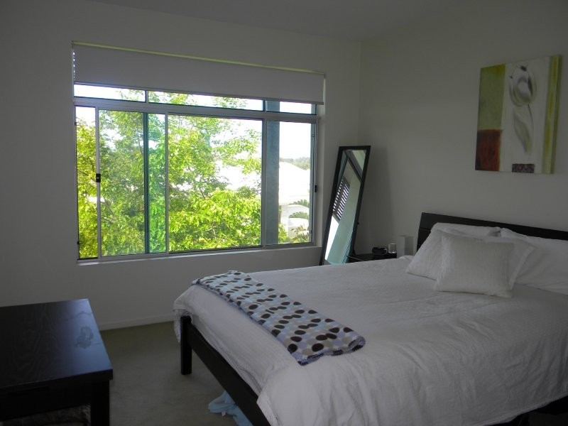 5/742 PENINSULA DRIVE, Robina QLD 4226