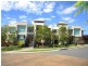 5/742 PENINSULA DRIVE, Robina QLD 4226