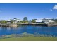 5/742 PENINSULA DRIVE, Robina QLD 4226