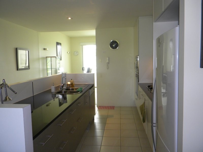 5/742 PENINSULA DRIVE, Robina QLD 4226