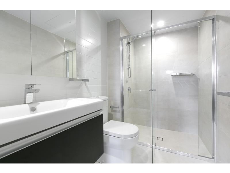 701/46 Manning Street, South Brisbane QLD 4101