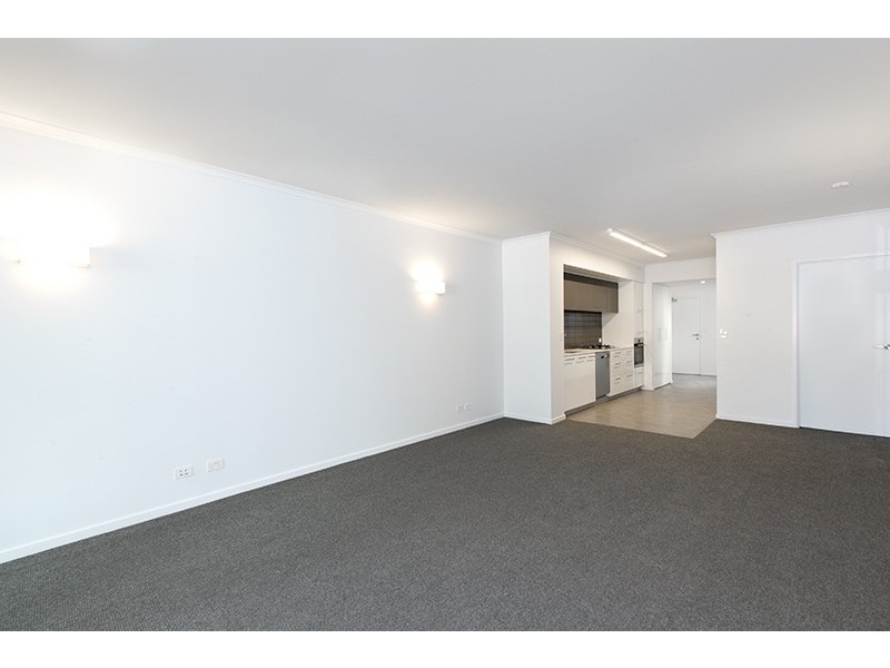 701/46 Manning Street, South Brisbane QLD 4101