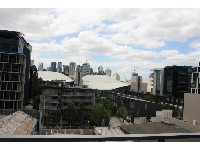 701/46 Manning Street, South Brisbane QLD 4101