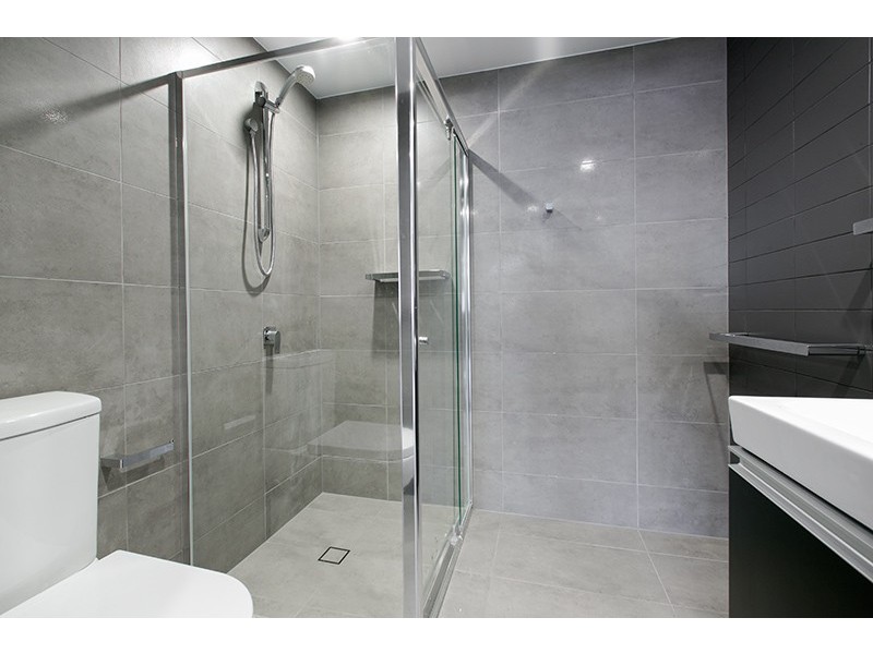 701/46 Manning Street, South Brisbane QLD 4101