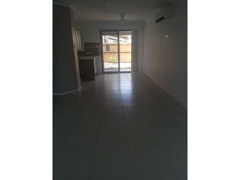 26/33 Moriarty Place, Bald Hills QLD 4036