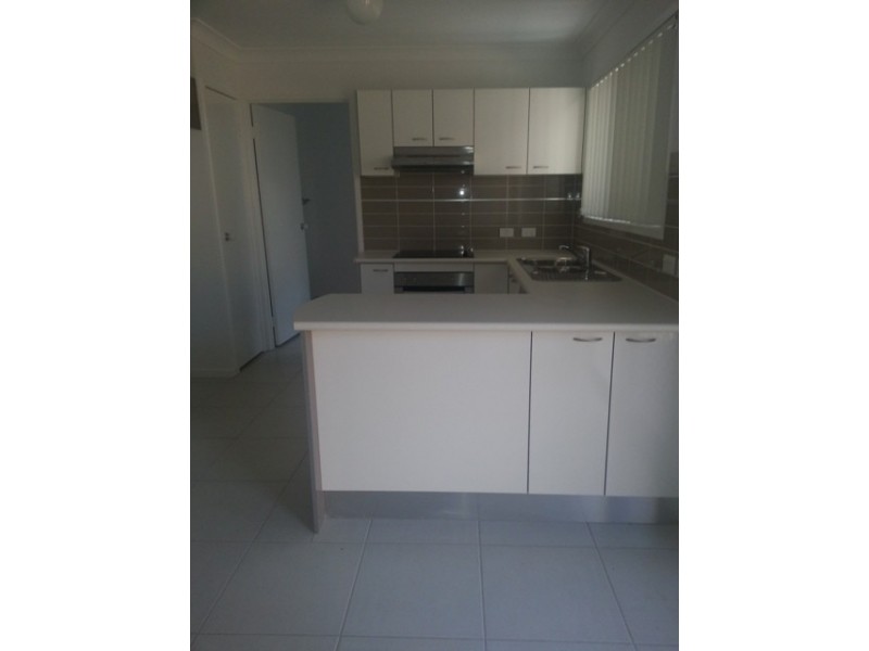 26/33 Moriarty Place, Bald Hills QLD 4036