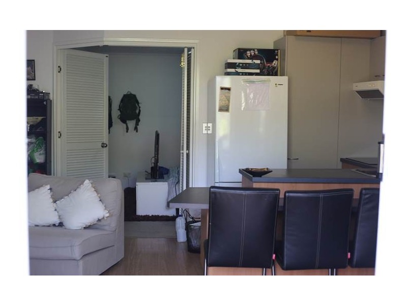 44/44 Chermside Street, Teneriffe QLD 4005