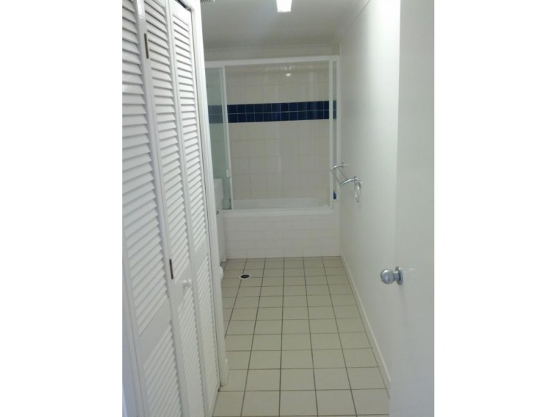 44/44 Chermside Street, Teneriffe QLD 4005