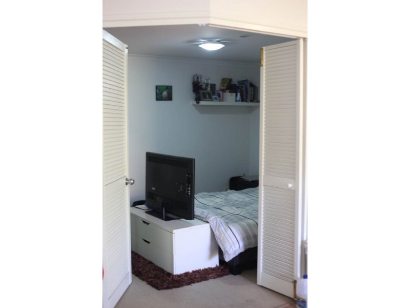 44/44 Chermside Street, Teneriffe QLD 4005