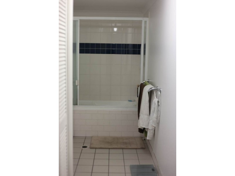 44/44 Chermside Street, Teneriffe QLD 4005