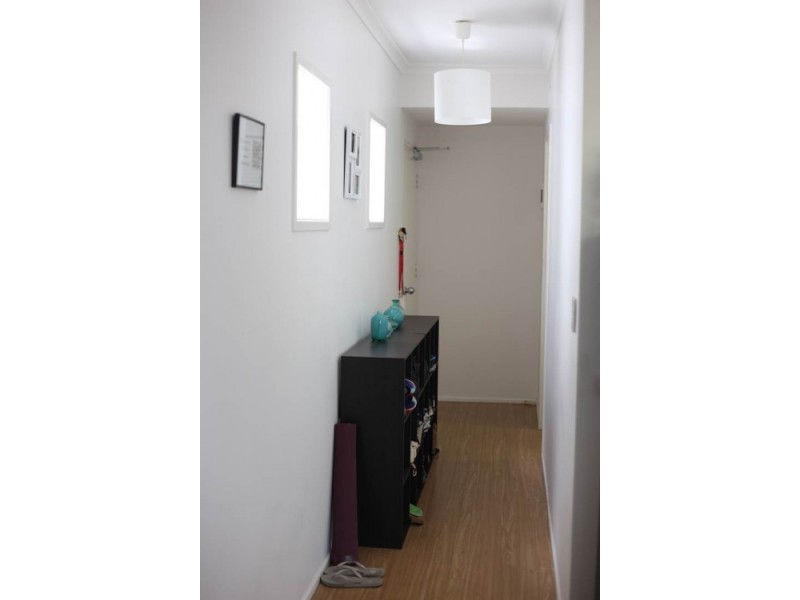 44/44 Chermside Street, Teneriffe QLD 4005