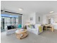 30/15 Walsh St, Milton QLD 4064