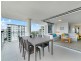 30/15 Walsh St, Milton QLD 4064