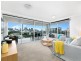 30/15 Walsh St, Milton QLD 4064