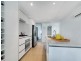 30/15 Walsh St, Milton QLD 4064