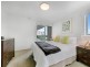 30/15 Walsh St, Milton QLD 4064
