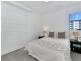 30/15 Walsh St, Milton QLD 4064
