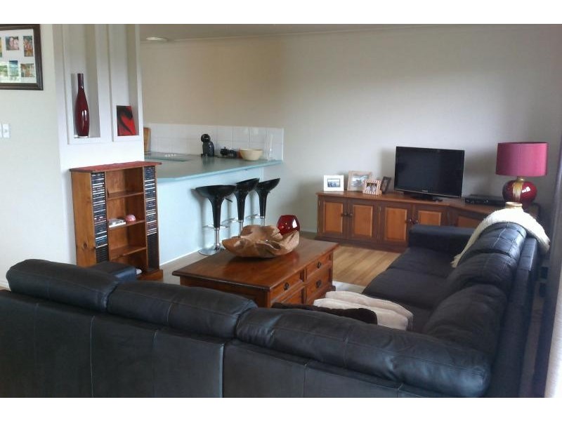 2032/6 Crestridge Crescent, Oxenford QLD 4210