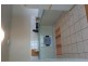 2032/6 Crestridge Crescent, Oxenford QLD 4210