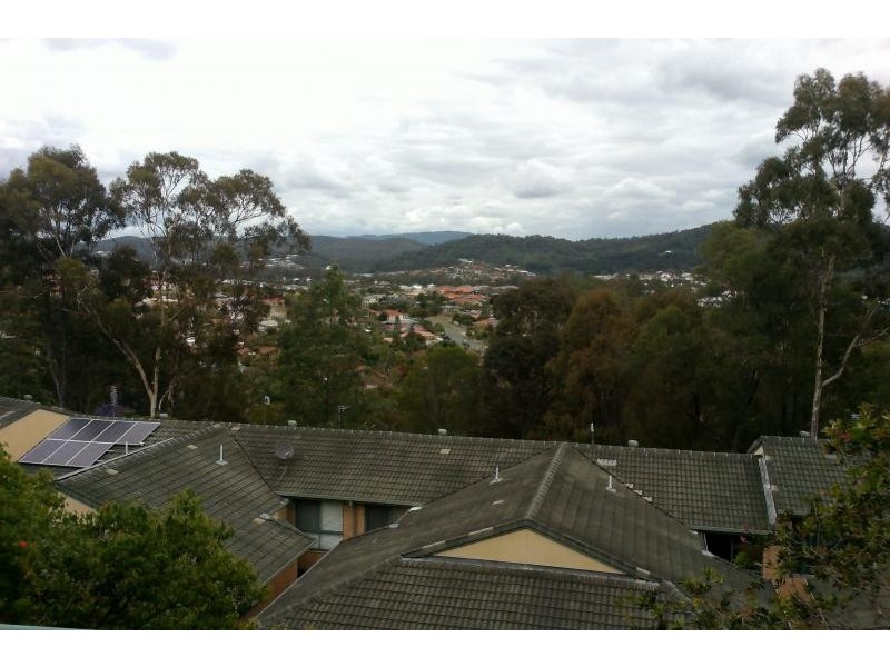 2032/6 Crestridge Crescent, Oxenford QLD 4210