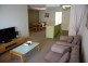 S11/8 Cordelia st, South Brisbane QLD 4101