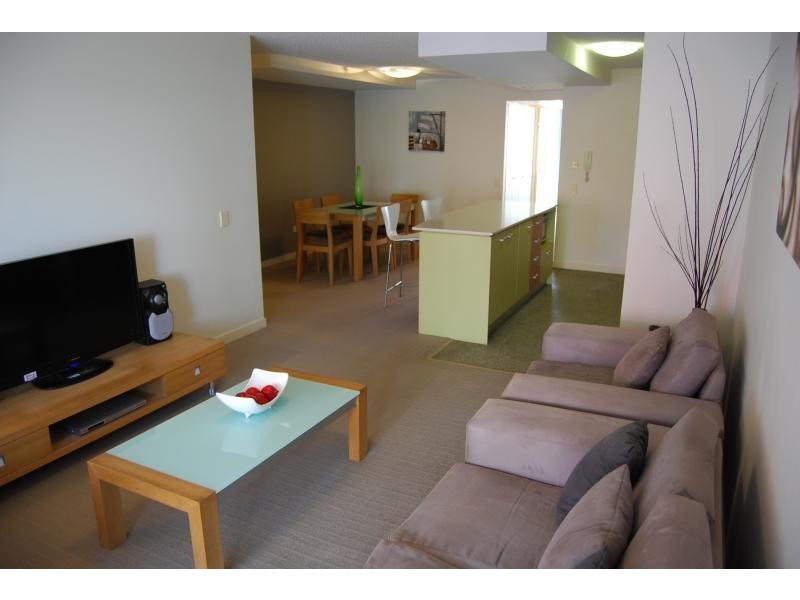 S11/8 Cordelia st, South Brisbane QLD 4101