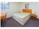 S11/8 Cordelia st, South Brisbane QLD 4101
