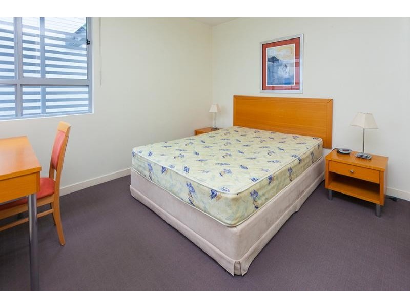 S11/8 Cordelia st, South Brisbane QLD 4101