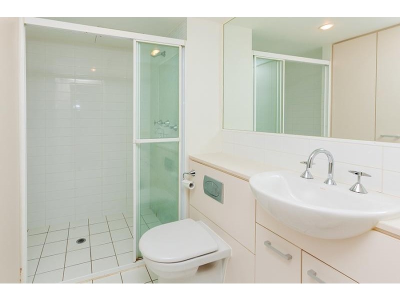 S11/8 Cordelia st, South Brisbane QLD 4101