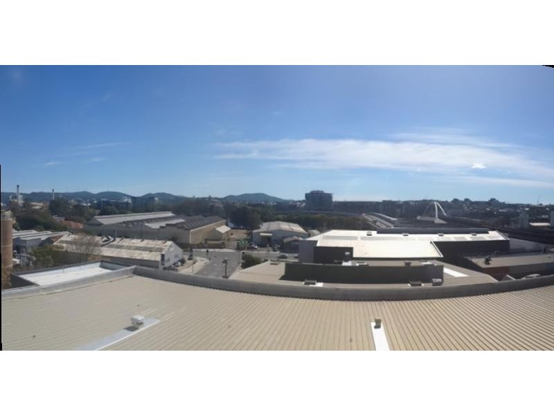 S11/8 Cordelia st, South Brisbane QLD 4101