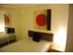 S11/8 Cordelia st, South Brisbane QLD 4101