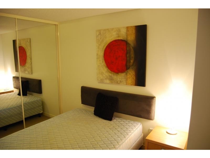 S11/8 Cordelia st, South Brisbane QLD 4101