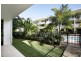 2/44 Pease street, Manoora QLD 4870