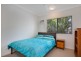 2/44 Pease street, Manoora QLD 4870