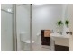 2/44 Pease street, Manoora QLD 4870