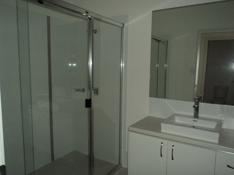 4/46 Bayswater Avenue, Varsity Lakes QLD 4227