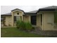 7 Whipbird Court, Urangan QLD 4655