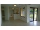7 Whipbird Court, Urangan QLD 4655