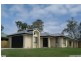 7 Whipbird Court, Urangan QLD 4655